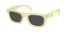 Солнцезащитные очки Prada 0PR C06S/14L10U 