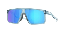 Солнцезащитные очки Oakley 0OO9285/928506