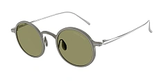 Солнцезащитные очки Giorgio Armani 0AR6173T/3404B1 