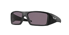 Солнцезащитные очки Oakley  