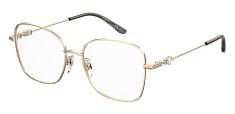 Оправа PIERRE CARDIN P.C. 8912 DDB
