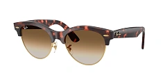 Солнцезащитные очки Ray-Ban
