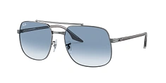 Солнцезащитные очки Ray-Ban  