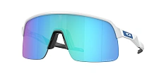 Солнцезащитные очки Oakley 0OO9463 
