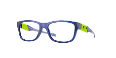 Оправа 0OY8012 Oakley 