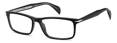 Оправа DAVID BECKHAM  DB 1207 807 
