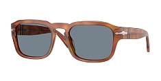 Солнцезащитные очки Persol 0PO3386S 