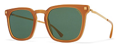 Солнцезащитные очки Mykita BORGA 922 