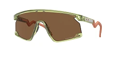Солнцезащитные очки Oakley  