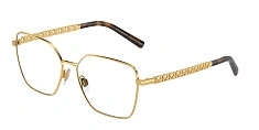 Оправа Dolce & Gabbana 0DG1351/02