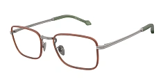 Оправа Giorgio Armani  0AR5152J/3003 