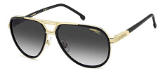 Солнцезащитные очки Carrera CARRERA 1076/S ANS 