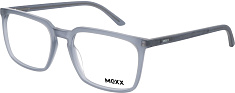 Оправа MEXX 2572 MEXX 