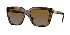 Солнцезащитные очки Vogue 0VO5575SB/294048