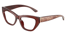 Оправа Dolce & Gabbana  0DG3412/3045 