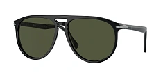 Солнцезащитные очки Persol 0PO3311S/95/31 