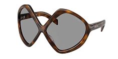 Солнцезащитные очки Prada 0PR B21S/16K30G 