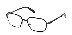 Оправа GUESS GU 50240/002