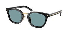 Солнцезащитные очки Prada 0PR C01SD/17N03R 