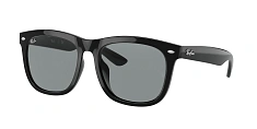 Солнцезащитные очки Ray-Ban  