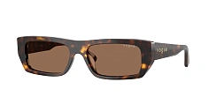Солнцезащитные очки Vogue 0VO5657SU 