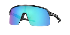 Солнцезащитные очки Oakley 0OO9463 