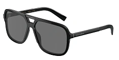 Солнцезащитные очки Dolce & Gabbana 0DG4354/502/73 