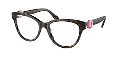 Оправа Swarovski 0SK2004/1001