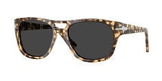 Солнцезащитные очки Persol 0PO3366S 