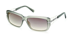 Солнцезащитные очки GUESS  