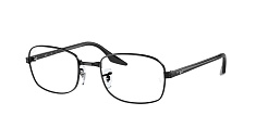 Оправа 0RX3690V/3123 Ray-Ban 