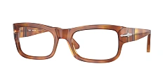 Солнцезащитные очки Persol  