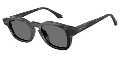 Солнцезащитные очки Giorgio Armani 0AR8254U/500987 