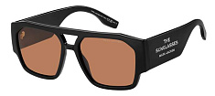Солнцезащитные очки MARC JACOBS MARC 860/S 086 