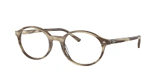 Оправа 0RX5429 Ray-Ban