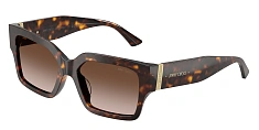 Солнцезащитные очки JIMMY CHOO 0JC5058JU/505787 