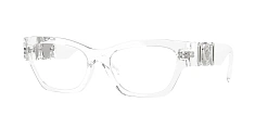 Оправа 0VE3367U/148 Versace 