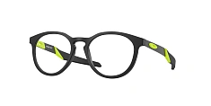 Оправа Oakley 0OY8014/801401