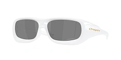 Солнцезащитные очки Oakley 0OO9494/949406 