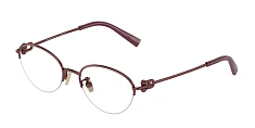 Оправа 0TF1158TD/6015 Tiffany 