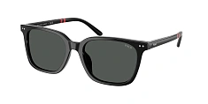 Солнцезащитные очки Polo Ralph Lauren 0PH4235U/500187 