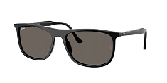 Солнцезащитные очки Ray-Ban
