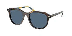 Солнцезащитные очки Polo Ralph Lauren 0PH4225/613773 