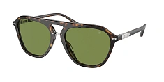 Солнцезащитные очки Ralph Lauren 0RL8219U/50034E 