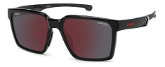 Солнцезащитные очки Carrera CARDUC 045/S R6S 