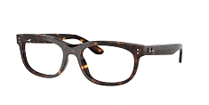 Оправа 0RX5489/2144 Ray-Ban 
