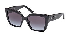 Солнцезащитные очки GUESS  