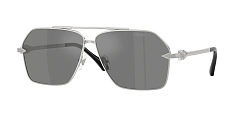Солнцезащитные очки Versace 0VE2284/1002EL 