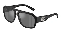 Солнцезащитные очки Dolce & Gabbana