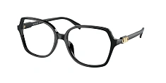 Оправа Michael Kors 0MK4111U/3005